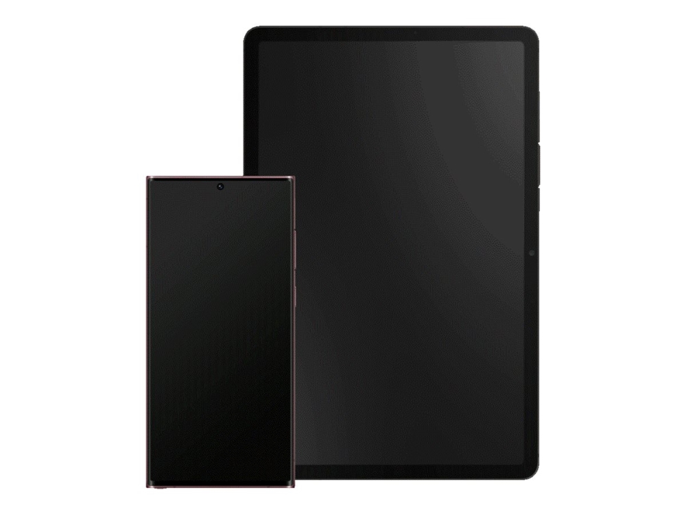 Knox Configure Dynamic Edition - Licens (1 år) - hosted