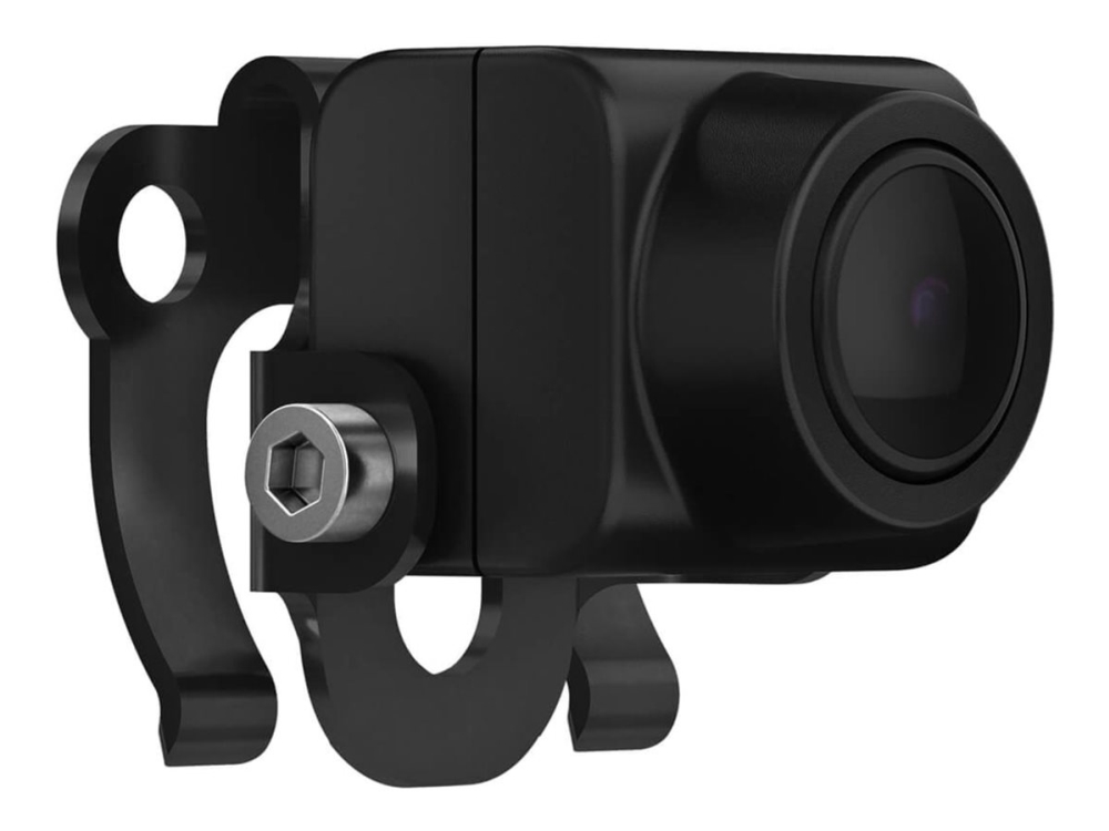 Garmin BC 50 - Bakåtriktad kamera | Bilvård & Biltillbehör - Bilens Interiörutrustning - Dashcam / Bilkamera | GameStuff