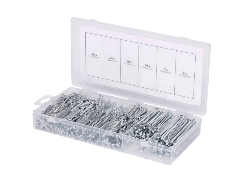 Ks Tools Splitter 1 Stk