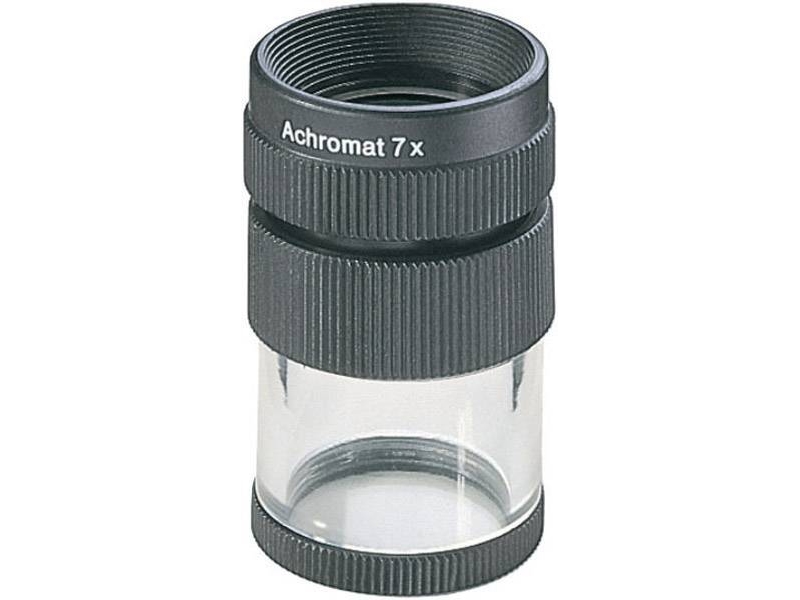 Eschenbach 11547