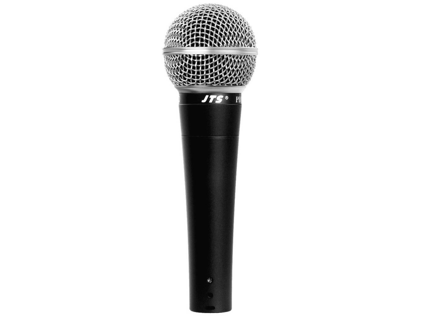 Jts Pdm-3
