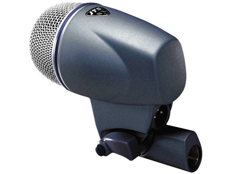 Jts Nx-2