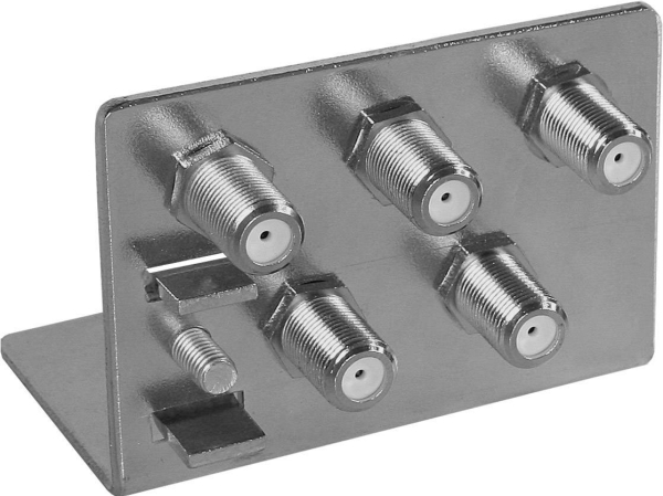 Axing QEW00550 | EL Artiklar - Antenn - Antenna tillbehör | GameStuff