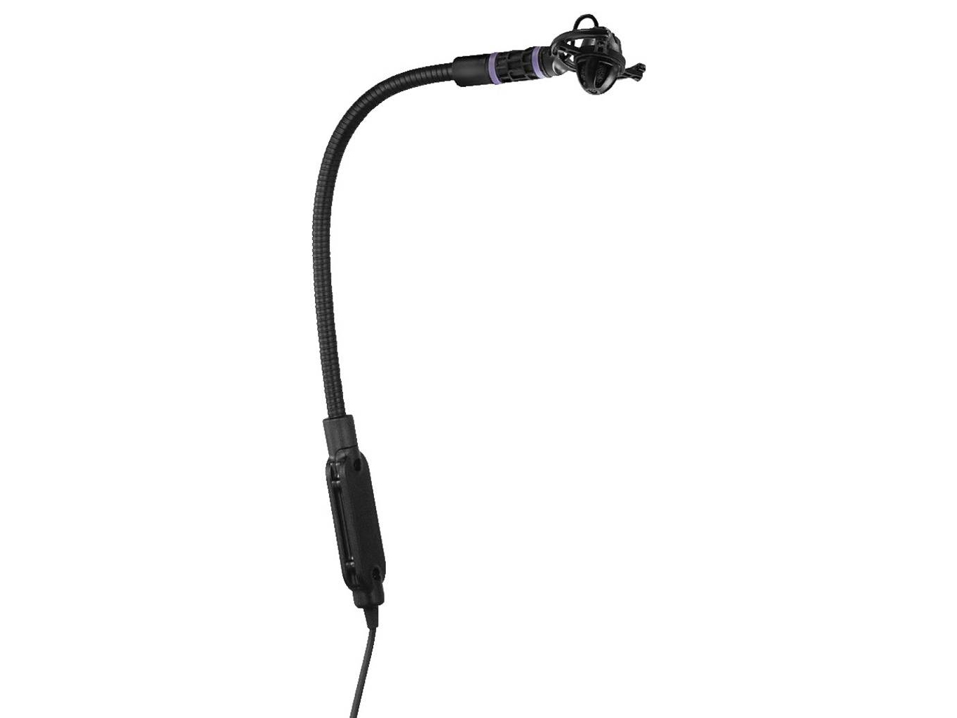 Jts Cx-516