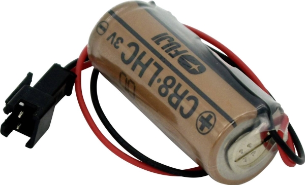 Beltrona Belcr8lhc