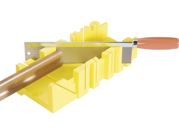 Basetech 813437 Geringboks 296 Mm
