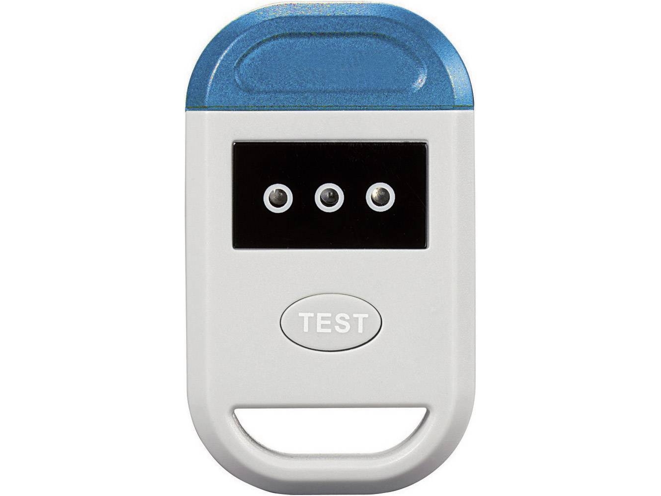 BASETech CTG-15 | EL Artiklar - Verktyg för EL - Test- och kontrollutrustning | GameStuff