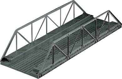 LGB L50600 | Hobby - Modelljärnväg - Markbyggnader | GameStuff