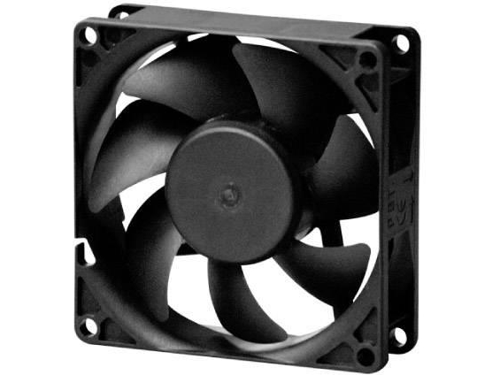 SUNON MF80251V1-1000U-A99