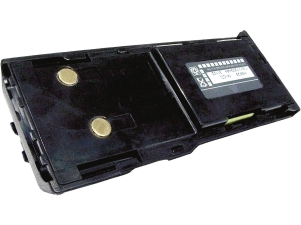 Beltrona Erstatteri original-akku HNN9628 Radiopuhelin-akku 7,2 V 1200 mAh