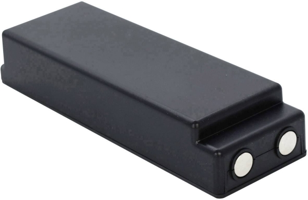 Beltrona Pal590.2000