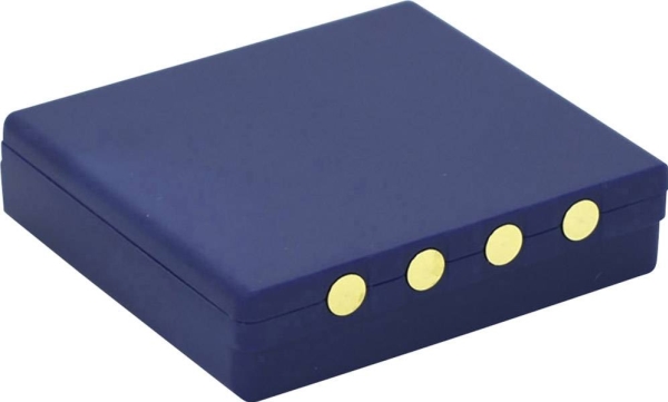Beltrona Kran Fernsteuerung Batterie 6 V 700 Mah