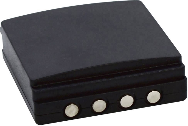 Beltrona 80200407