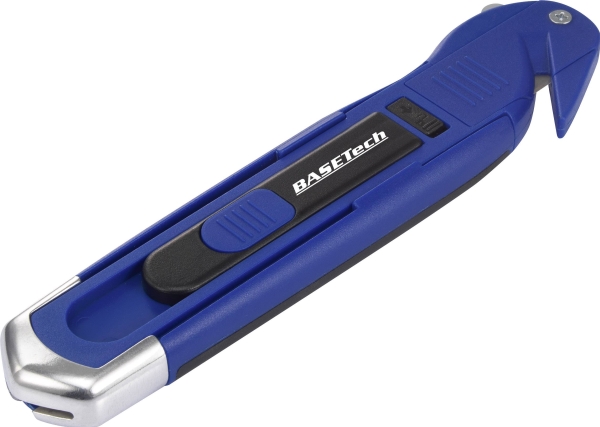 Basetech Bt-2206462