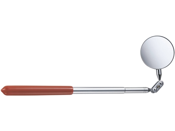 Basetech Bt-2203093