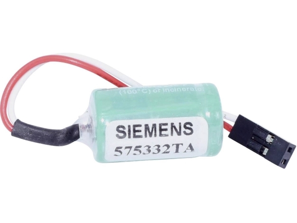 Beltrona Varta Erikoisakut Liitin Lithium 3 V 950 mAh 1 kpl