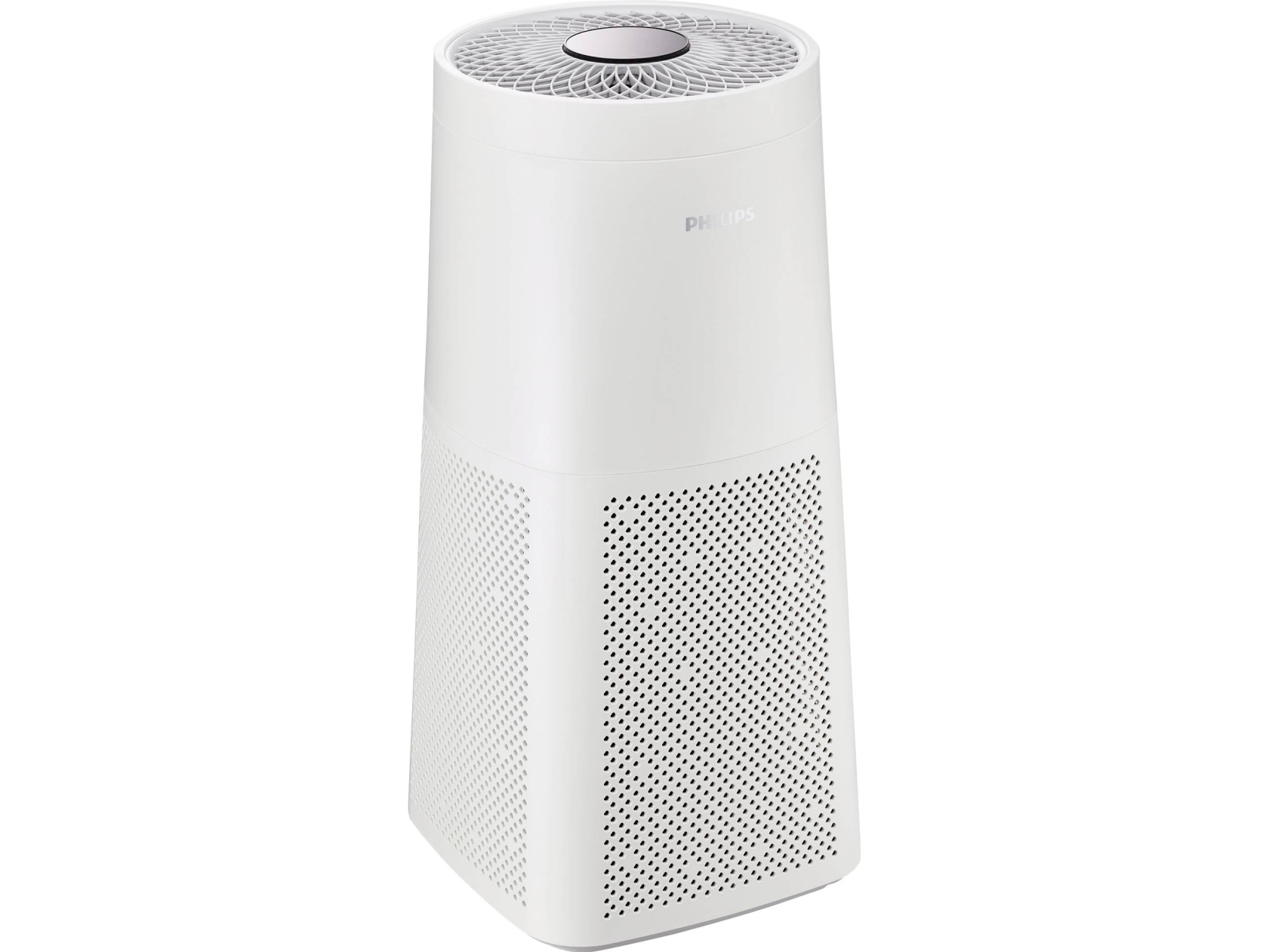 Philips 53101700 | Ventilation & Klimat - Luftrenare - Luftrenare | GameStuff