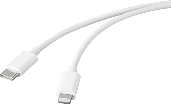 Basetech Bt-2347613