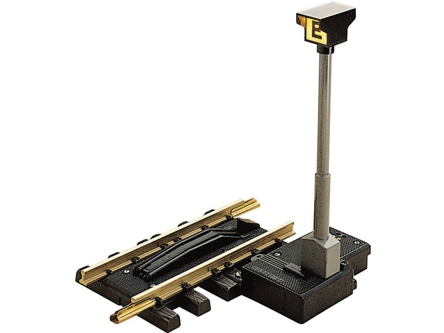 LGB L10560 | Hobby - Modelljärnväg - Skala H0 | GameStuff