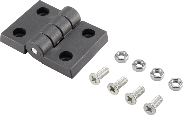 BASETech BT-1697229