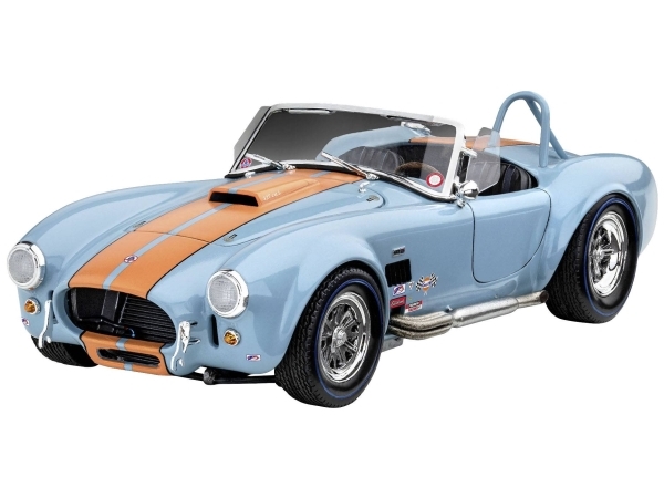 Revell 07708
