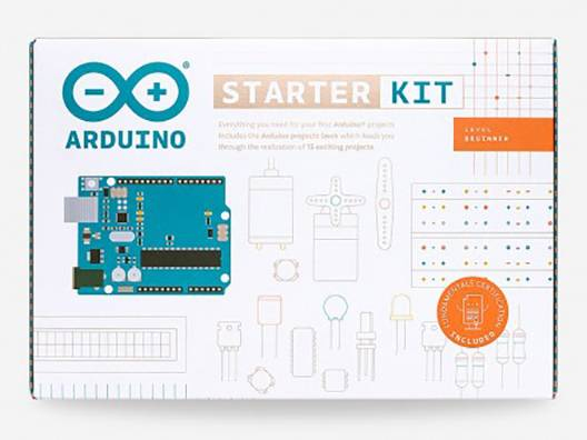 Arduino Akx04020