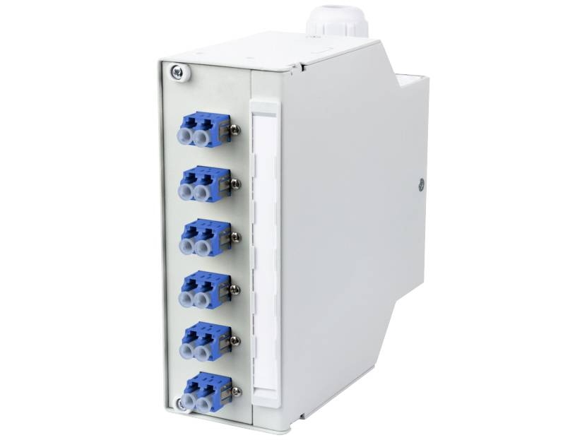 Metz Connect 15024A97406-E