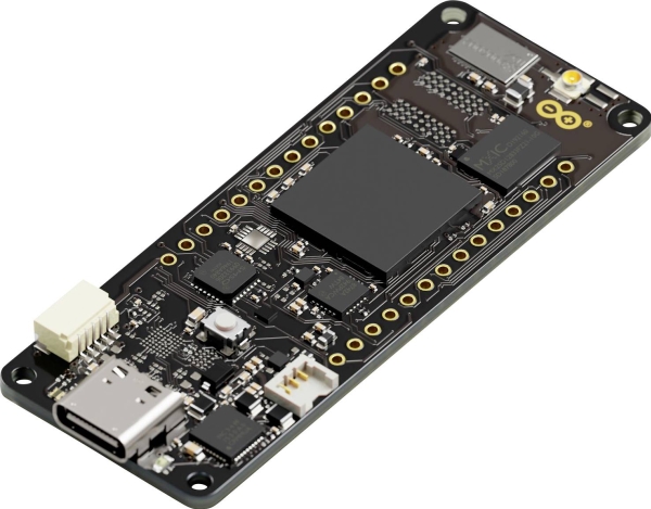 Arduino Abx00046