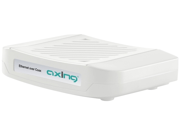 Axing Eoc00132