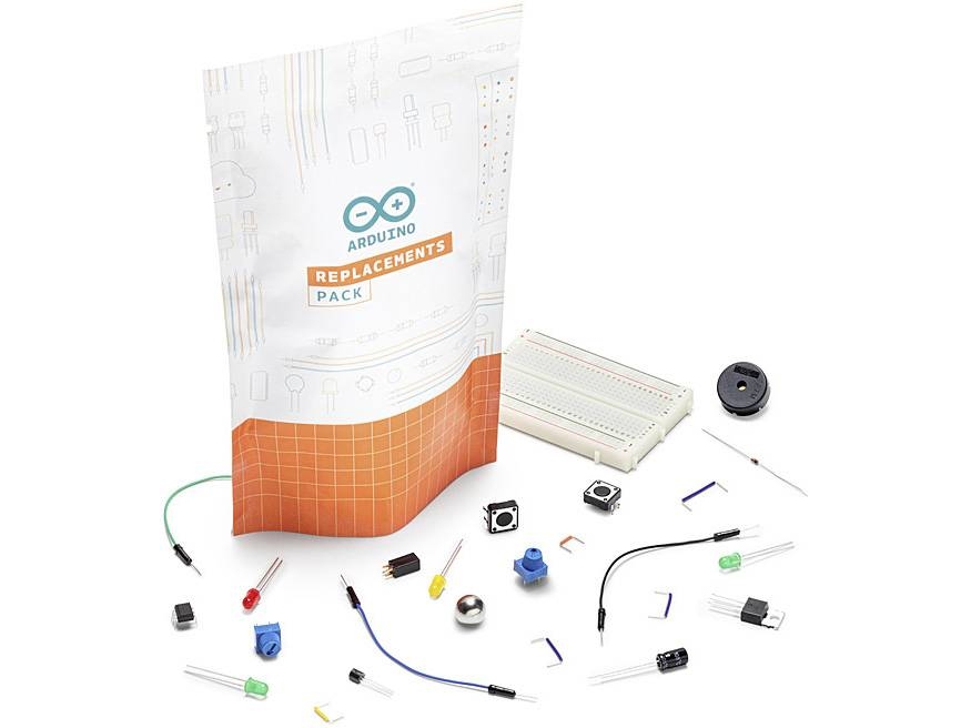 Arduino AKX00030 | Arduino-kort | GameStuff