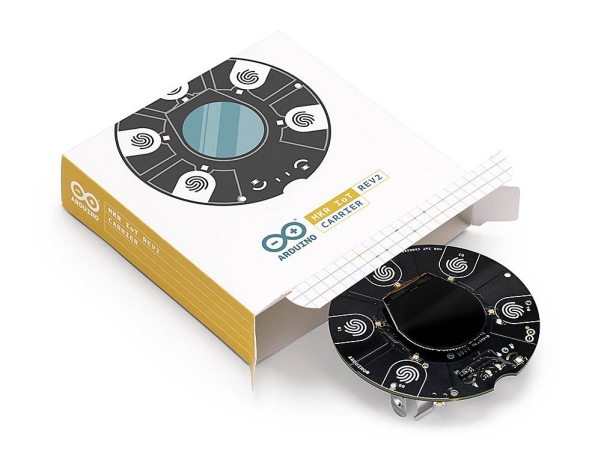 Arduino ABX00073