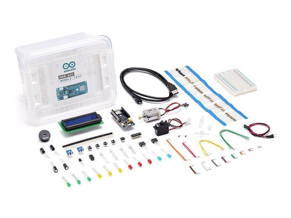 Arduino Akx00042