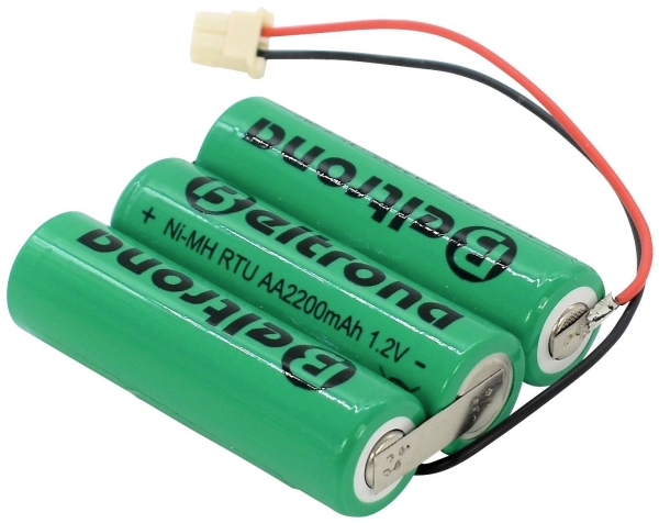 Beltrona Bel3aa2200eso