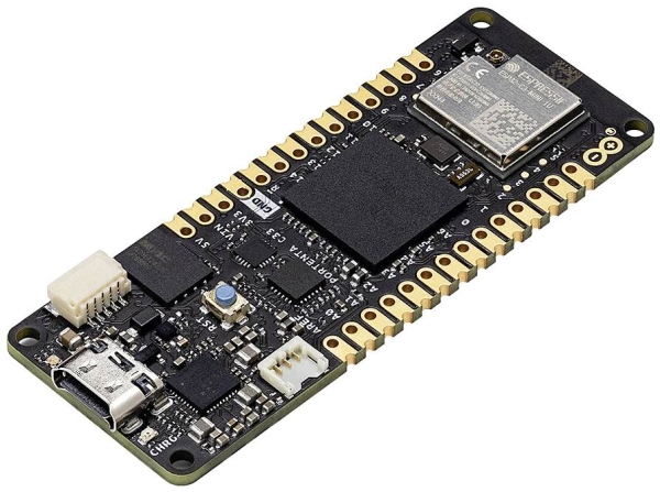 Arduino Abx00074