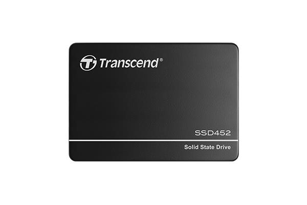 Transcend 2.5" Sata &Amp Pata Ssds, 64 Gb, 2.5", 6 Gbit/S.