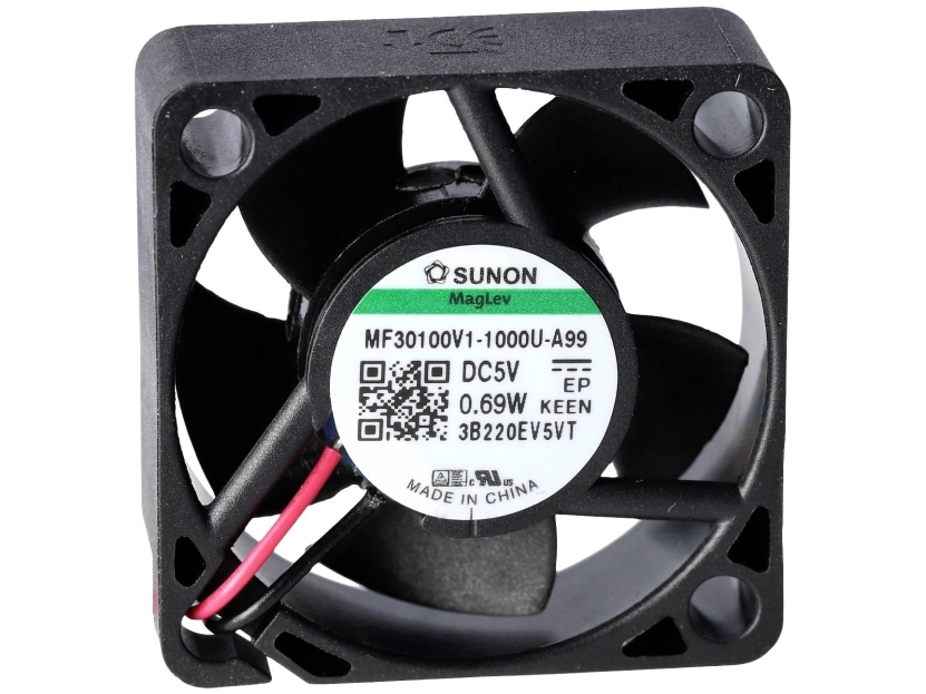 SUNON MF30100V1-1000U-A99