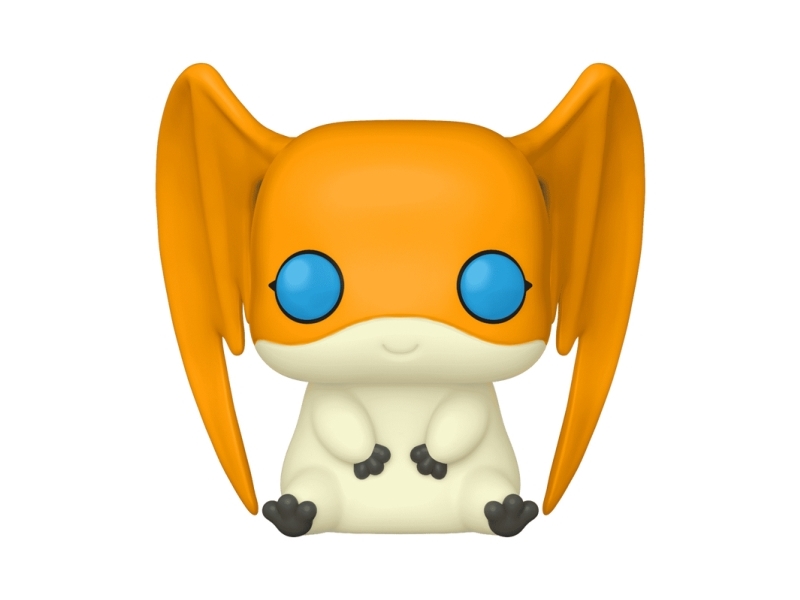 Funko Pop! Animation 72057, Sammelfigur, Anime & Manga