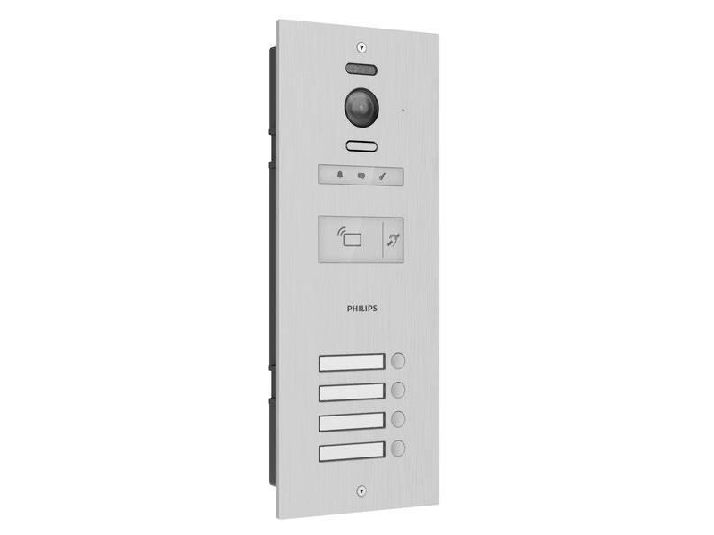 Philips 531062