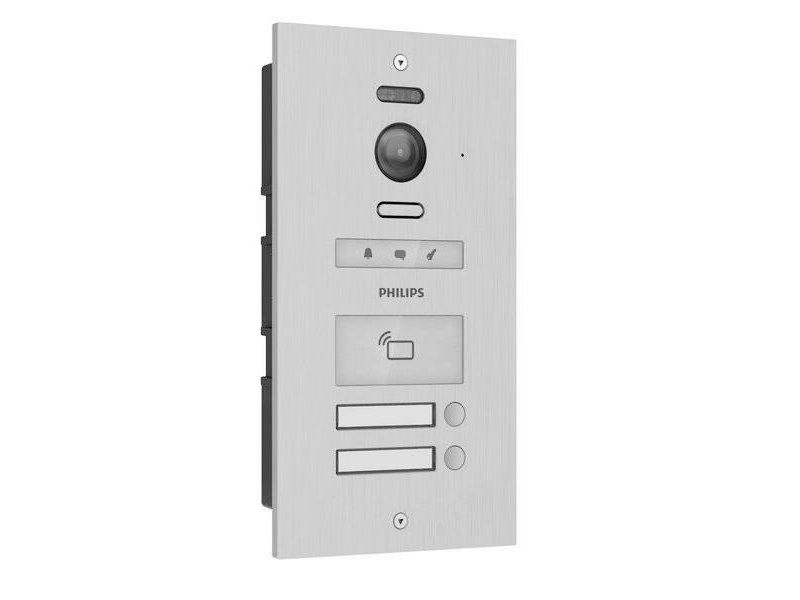 Philips 531061