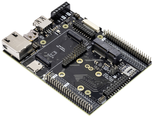 Arduino Asx00055