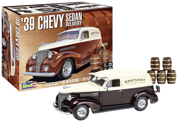 Revell 14529