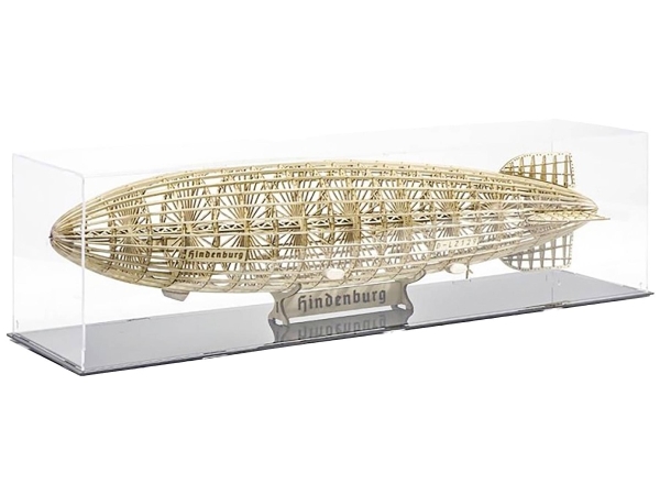 Pichler 15248 | Leksaker - Konstruktions leksaker - Trä konstruktion | GameStuff