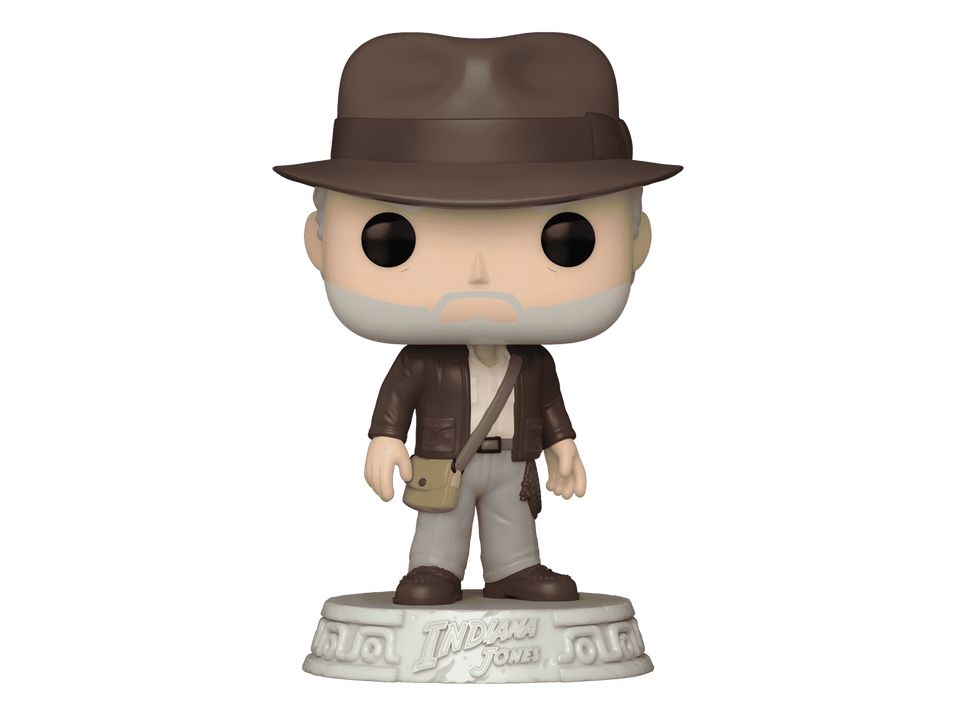 Funko Pop! 63986, Sammlerstücke, Film &Amp Tv-Serien