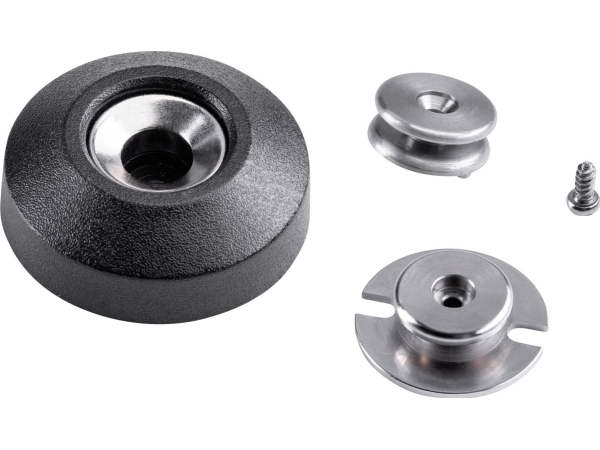 Hållare för mobiltelefon Midland C1592 C1592 | Tele & GPS - Hobbyradio - Tillbehör | GameStuff