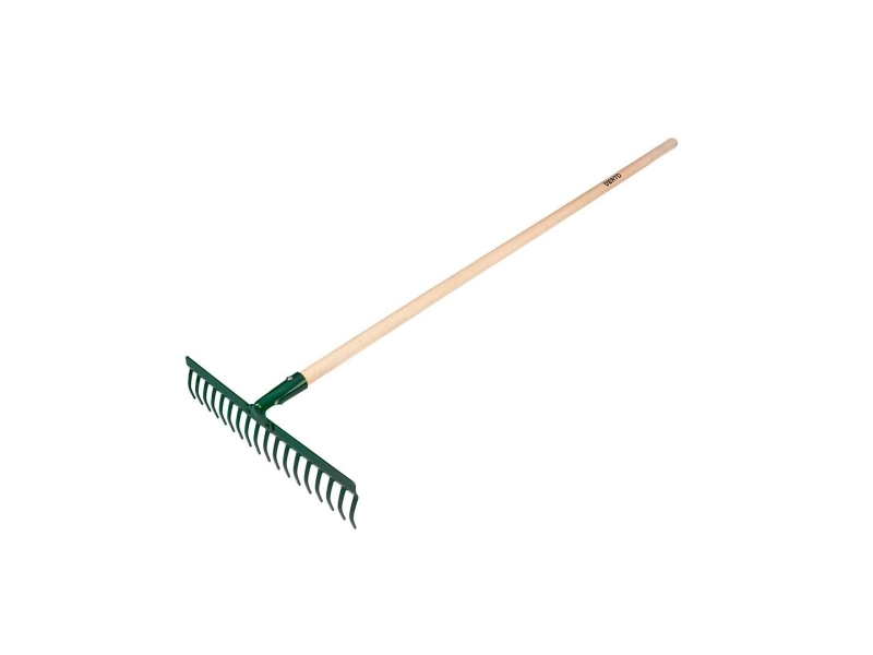 Verto 15G058, 1400 Mm, 1 Stk
