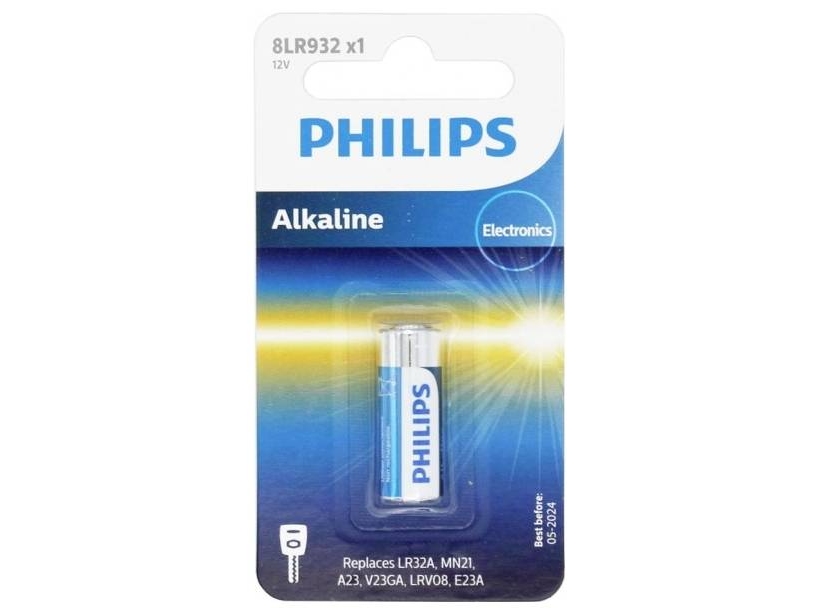 Philips 2444