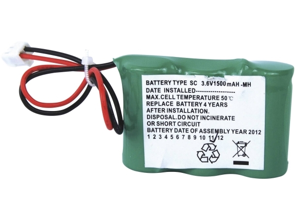 Beltrona Elrd3sc1500