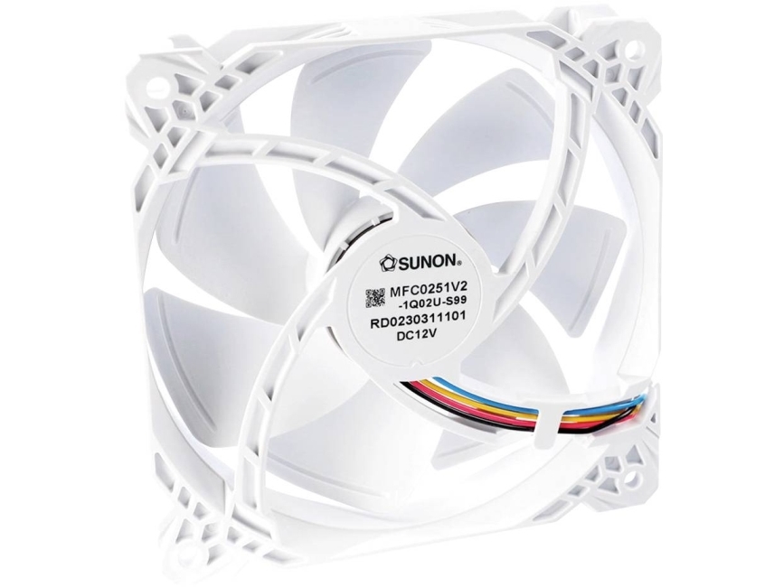 SUNON MF60151V1-1000U-G99