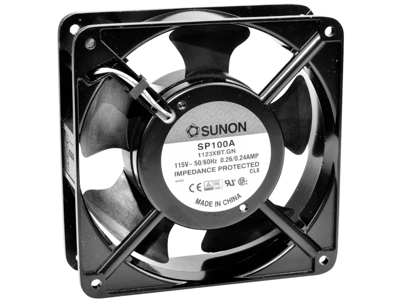 SUNON DP203A-2123LBT.S.GN