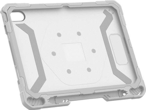 Urban Armor Gear 124470114130